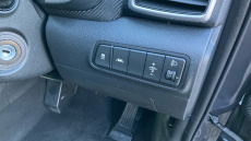 Hyundai Tucson 1.6 GDi SE Nav 5dr 2WD Petrol Estate